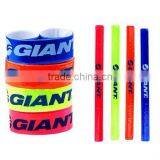 Reflecting Security Snap Belt thumbnail-1