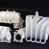 High 3D Printing Focus on High Quality 3D Hand Plate Printing CNC Hand Sheet Copy Number Drawing thumbnail-2