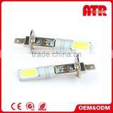 Car Led Fog Light H1 Factory Wholesale Alumina Universal Auto Led Fog Light Top Quality thumbnail-1