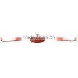 Printed Plastic Hanging Tablets thumbnail-2