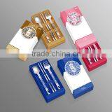 Custom Promotion Cheap Giveaway Gifts thumbnail-1