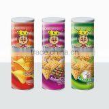 Corn Crunches thumbnail-1