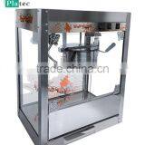 2017 New 8OZ Stainless Steel Popcorn Machine thumbnail-1