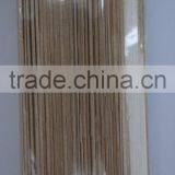 Wholesale Japanese Style Noodles Tasty Soba Dry Noodles thumbnail-1
