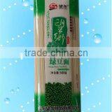 500g Vegetable Noodles thumbnail-2