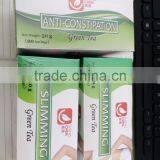 Customized All Kinds of Slimming Tea for Body Weight Loss Detox Slim Tea to Leananeon Kuwait Qatar UAE Market thumbnail-1