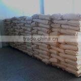 Tianjiao Supply Light Yellow Prowdered Maltodextrin for Milk thumbnail-3