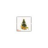 Chinese Facotry Artificial Led Christmas Tree thumbnail-1
