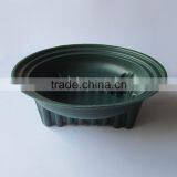 Square Round Dish Design Bowls Floral Containers Florist Suppliers