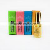 2014 Household Chemicals Perfumes and Fragrances thumbnail-1