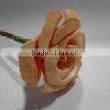 R ROSE Diffuser Flower thumbnail-1