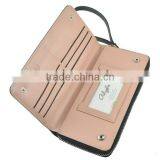 PU Leather Ladies Purses/wallets thumbnail-5