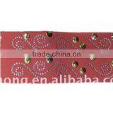 Adult Cotton Headband thumbnail-1