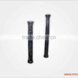 Granite Flower Vases thumbnail-1