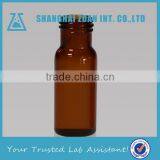 1.5ml , 9mm Wide Opening Screw Vials thumbnail-5