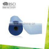 The Best Selling Products Disposable Cleaning Cloth Disposable Household Cleaning Wipes thumbnail-5