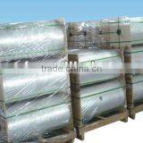 6020 Transparent PET Film Polyester Film thumbnail-1