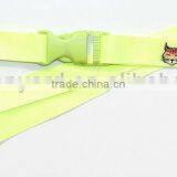 Customized Recycled PET Lanyard thumbnail-1