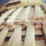 Round Bamboo Sticks 1.3mm 9 Inch Wholesales Indian Bamboo Sticks Incense thumbnail-4
