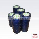 Nitto Denko Blue Tape for Printer Protective (SPV-225)