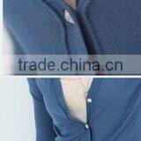 Hand Knitted Cardigan Sweater for Women ,summer Cardigan Knitted for Women Anti-uv,hand Knitted Cardigan for Women Wholesales thumbnail-5