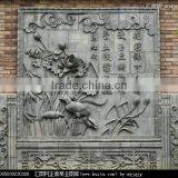 High Speed Stone Marble Granites Tombstones Milestones CNC Engraving Machine thumbnail-4