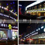 Ji'nan Laser Engraving Machines thumbnail-4