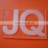 Honeycomb Worktable 80w Laser Machine thumbnail-2