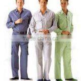 Promotional Workwear Produce From Factory OEM! thumbnail-1