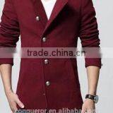 New Design Winter Warm Coat . BCT030 thumbnail-1