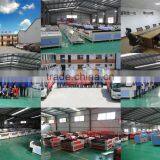 MC1390 Stainsless Steel / Carbon Steel / Wood / Acrylic Laser Cutting Machine thumbnail-6