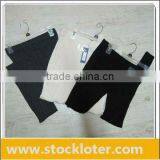 Stock Thermal Underwear in Winter thumbnail-1