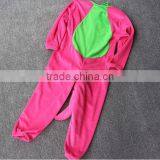 Fashional Wholesale Animal Onesie Cosplay Costumes thumbnail-2