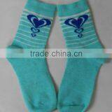 Men High Quality Merino Wool Socks Dress Socks Business Socks thumbnail-5