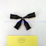 Nut Welding M12 KCF Pin Kcf Guide Pin Kcf Location Pin thumbnail-1