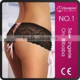 Latest Sex Images Pron Sexy Underwear thumbnail-2