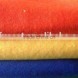 Sublimation Blank Bandana Ready to Print Best Seller Amazon 2016 no Minimum thumbnail-6