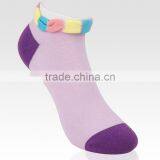 2014 Winter Hosiery Nox Sox thumbnail-1