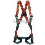 Best-selling Safety Harness Safety Belt thumbnail-1
