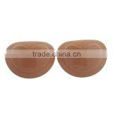 Underwear Nipple Cover Bra Pad Wholesale thumbnail-1