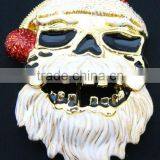 Buckle,Fashion Buckle,Belt Buckle thumbnail-1