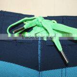 Summer Beach Wear Boys Sublimation Beach Shorts thumbnail-2