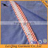 Design Stylish Slim Fit Mens Shirt With Good Prices thumbnail-4