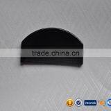 Plastic Fabric Cashmere Comb Cashmere Sweater Comb thumbnail-2