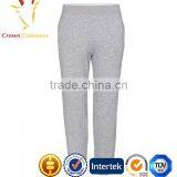 Women's Trousers Add Cashmere Nine Minutes Of Pants thumbnail-3