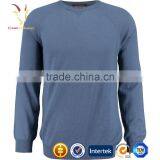Cashmere Jumpers Men Sweater Cashmere Sweater for Men thumbnail-3