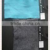 Jacquard Knitted Fabric &Knitted Fabric For Decoration thumbnail-2
