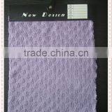 Knitted Fabric&Christmas Style Fabric&Winter Knitted Fabric thumbnail-4