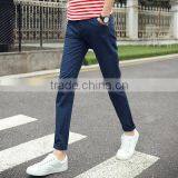European Fashion Popular Men Long Pants thumbnail-3