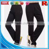 Hot Products Sublimation Gym Custom Wholesale Summer Mens Jogger Sweat Pants thumbnail-2